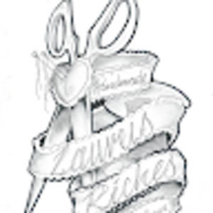 Meet your Posher, Laurel kleiber